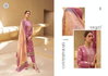 Amberlee By Kesar Fancy Digital Printed Dress Material Wholesalers In Delhi
